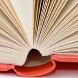 Book photo by Horla Varlan