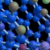 QUEST: Nanotechnology