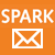 Subscribe to Spark Plug