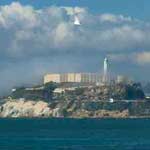Alcatraz Island