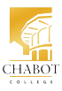 Chabot Logo