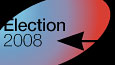 Election 2008