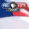 Vote 2008