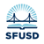San Francisco Unified School District