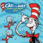 young girl binoculars