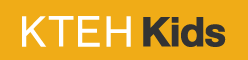 KTEH Kids