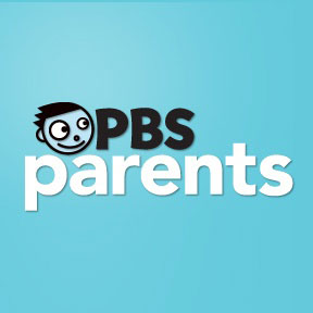 PBS Parents