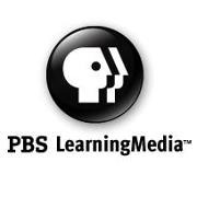 PBS Learning Media