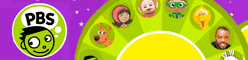 PBS kids