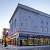 East Bay Center