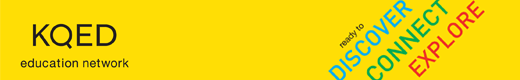 education network banner