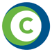 climate literacy icon