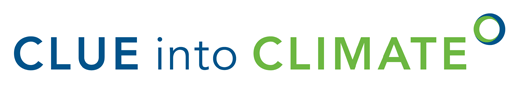 Clue into Climate