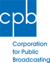 cpb logo