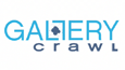Education Network