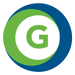 global literacy icon