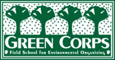 eco literacy logo