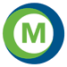 media literacy icon