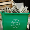 recycle bin