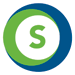 stem literacy icon