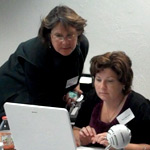 trainer workshop