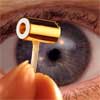 eyeball
