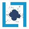 Gallery Crawl logo