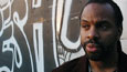 Bay Area Mosaic - Hip Hop: Beyond Beats and Rythms