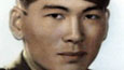 Nisei Soldiers