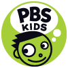 PBS Kids