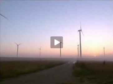 Wind Turbines