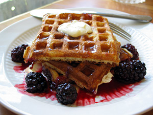 waffle.jpg