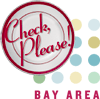 Check, Please! Bay Area