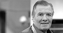 Jacques Pepin