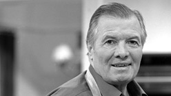 Jacques Pepin: The Apprentice -- Jacques autobiography