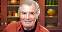 Jacques Pepin