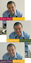 Jacques P&eacute;pin: Fast Food My Way DVDs