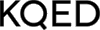 KQED Public Broadcasting