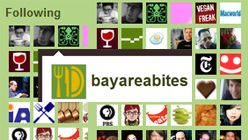 BAB on Twitter