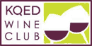 KQED Wine Club