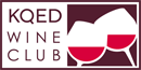 KQED Wine Club