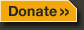 Donate