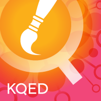 KQED
Arts