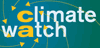 Climate Watch