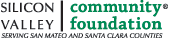 Silicon Valley Community Foundation