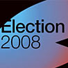 Election 2008