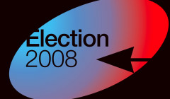Election 2008