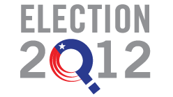 Election 2012
