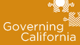 Governing California logo