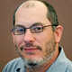 Jon Brooks
